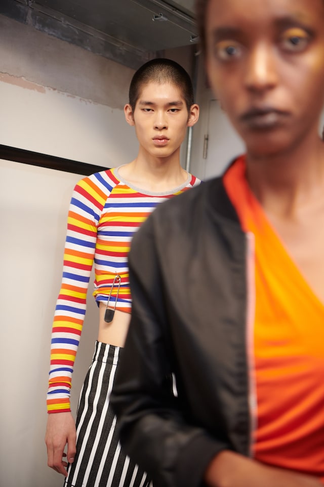 Jawara Alleyne SS25 12