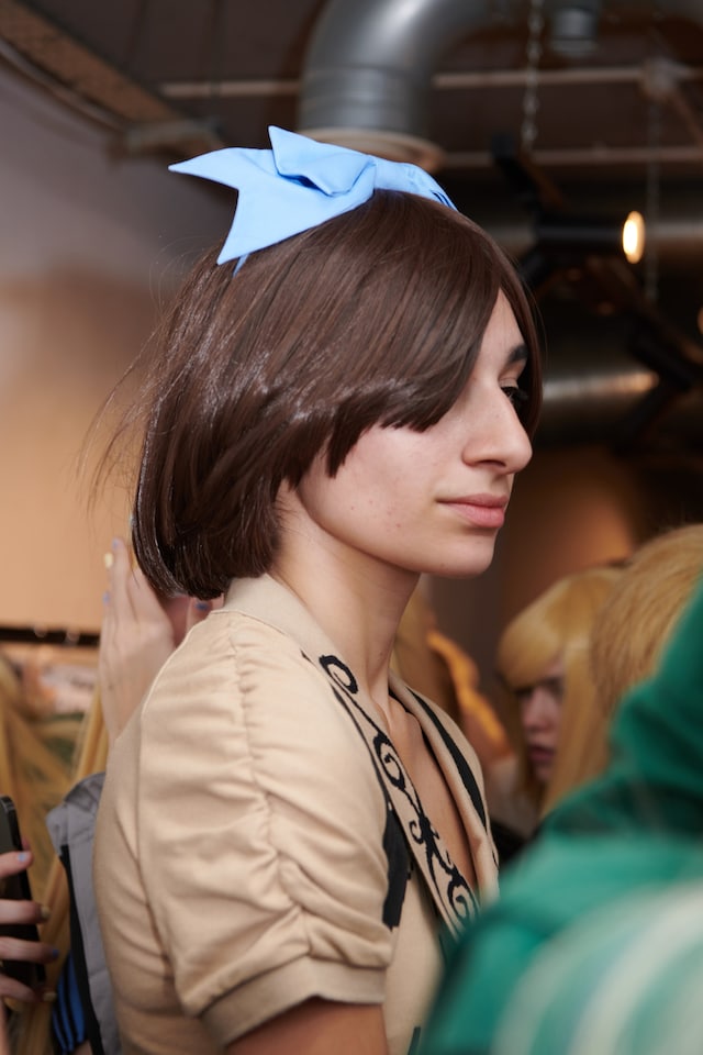 Ashley Williams SS25 7