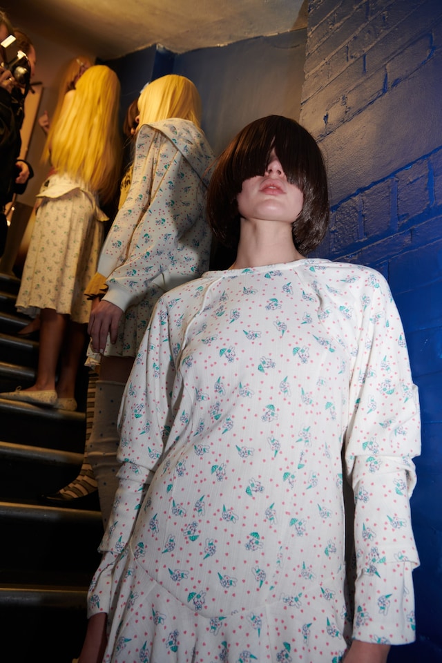 Ashley Williams SS25 13