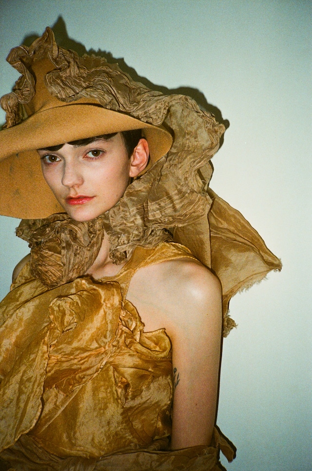 Paolo Carzana SS25 3