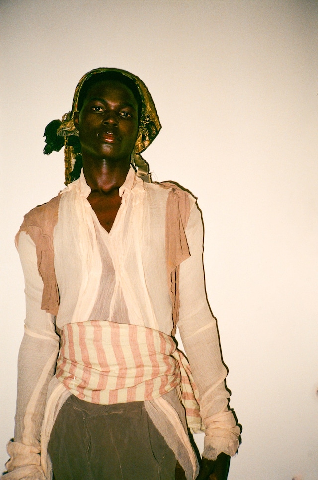 Paolo Carzana SS25 14