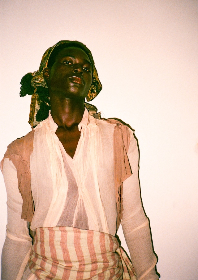 Paolo Carzana SS25 16