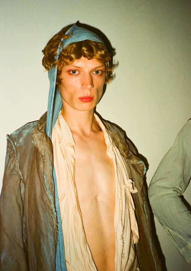 Paolo Carzana SS25 17