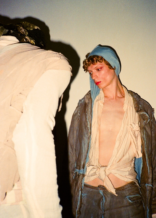 Paolo Carzana SS25 19