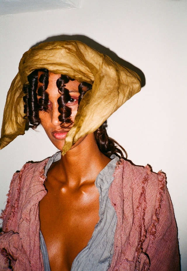 Paolo Carzana SS25 20