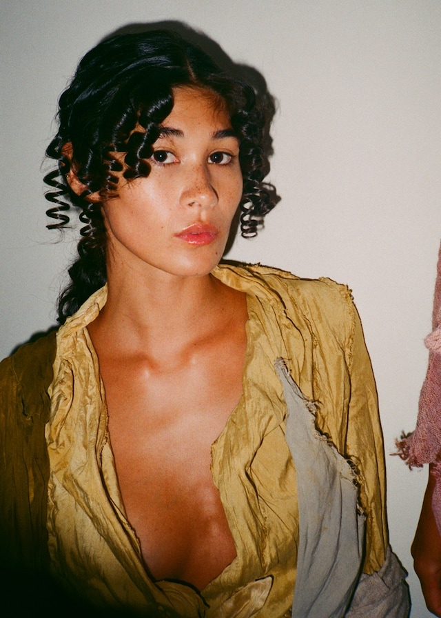 Paolo Carzana SS25 21