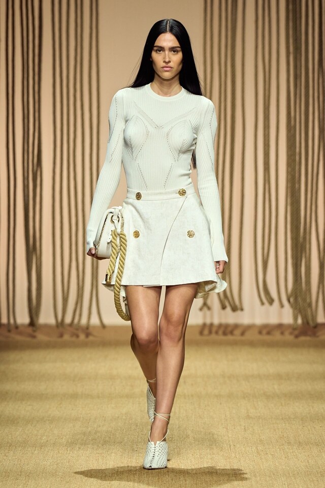 Roberto Cavalli 2X3 003 2