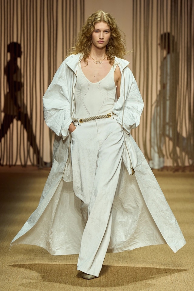 Roberto Cavalli 2X3 005 4