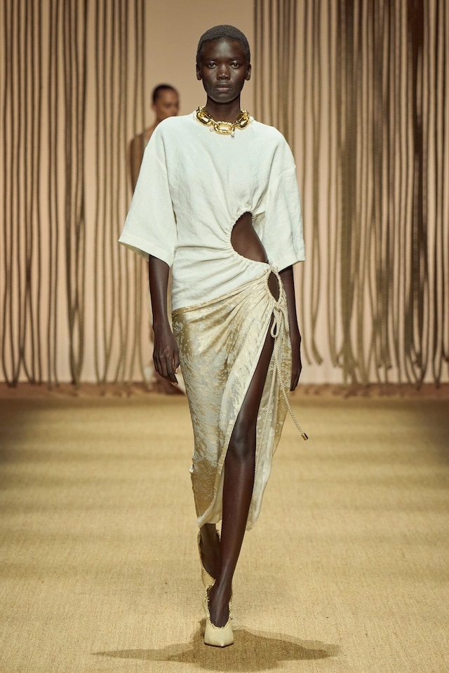 Roberto Cavalli 2X3 014 13