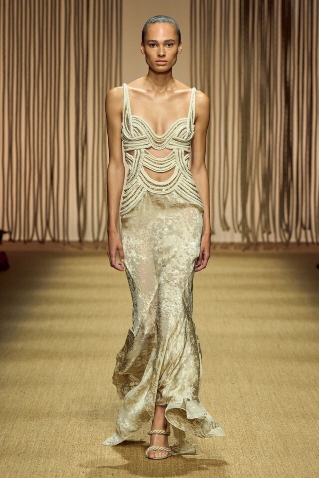 Roberto Cavalli 2X3 015 14