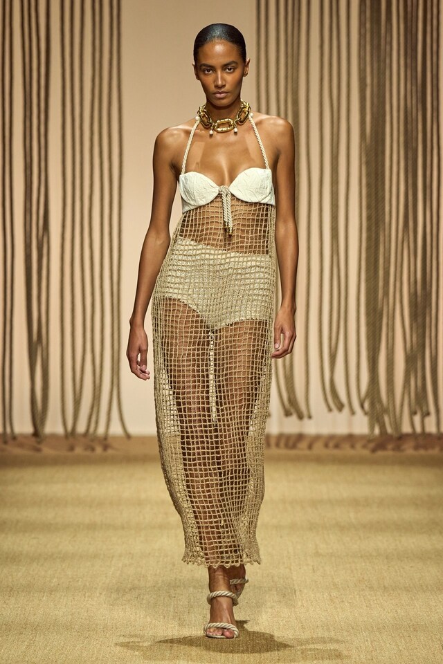 Roberto Cavalli 2X3 016 15