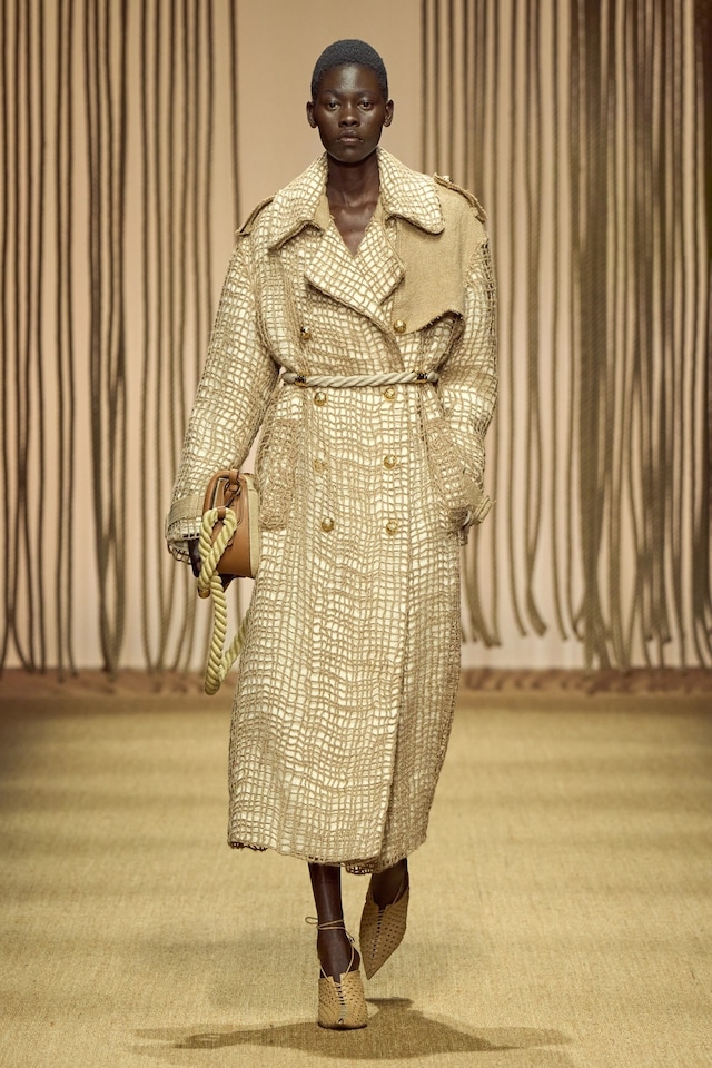 Roberto Cavalli 2X3 017 16