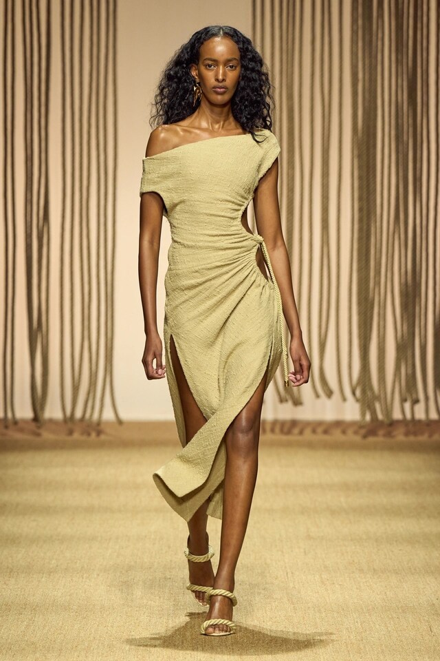 Roberto Cavalli 2X3 021 20