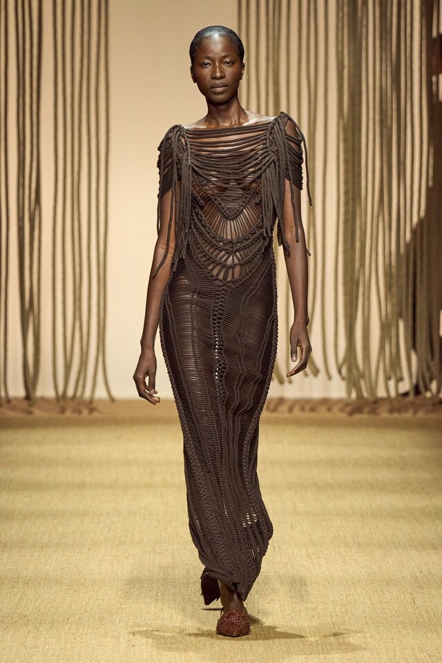 Roberto Cavalli 2X3 023 22