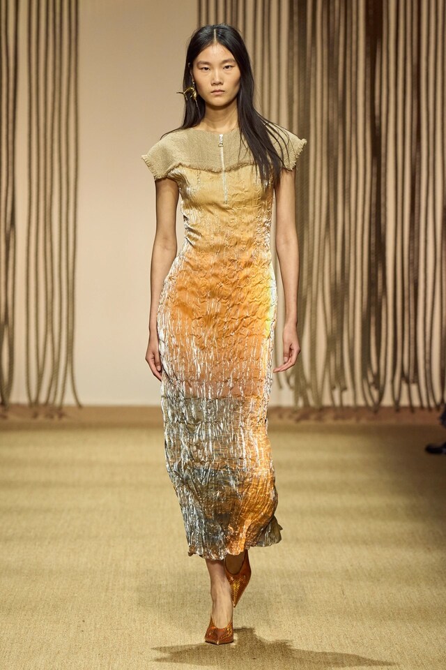 Roberto Cavalli 2X3 028 27