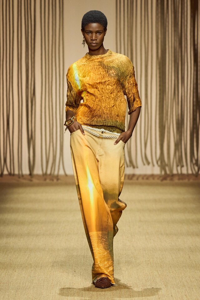 Roberto Cavalli 2X3 030 29