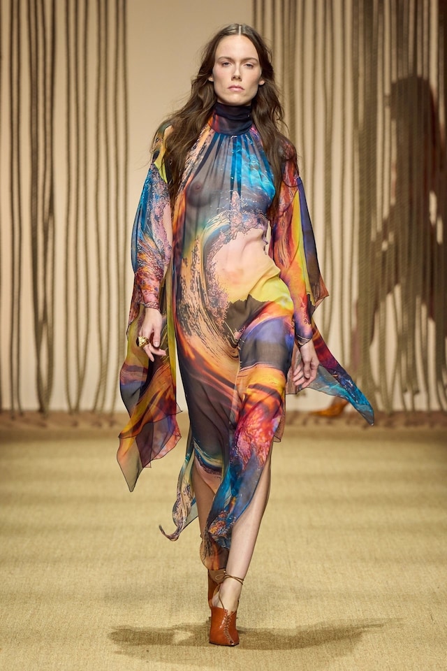 Roberto Cavalli 2X3 032 30