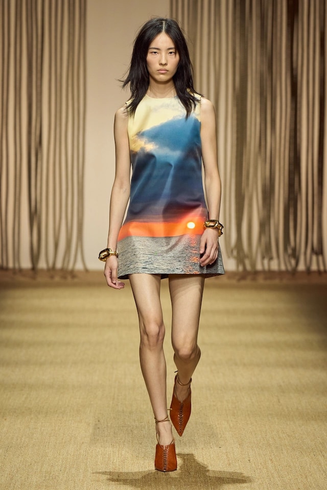 Roberto Cavalli 2X3 037 35