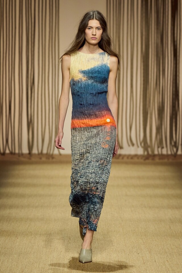 Roberto Cavalli 2X3 039 37