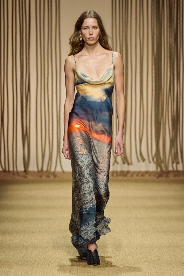 Roberto Cavalli 2X3 040 38