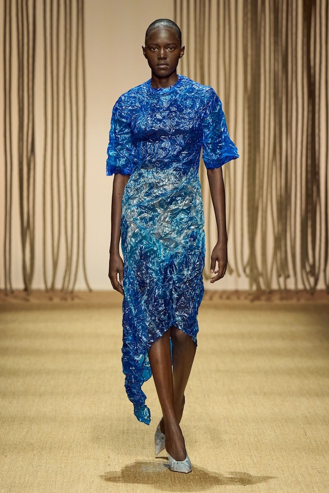 Roberto Cavalli 2X3 044 42