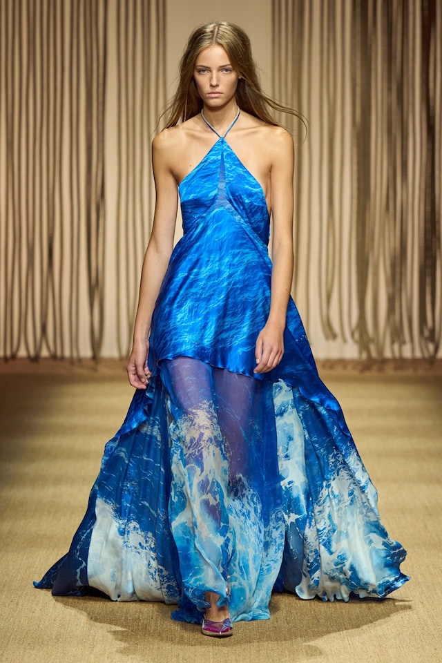 Roberto Cavalli 2X3 046 44