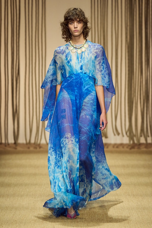 Roberto Cavalli 2X3 048 46