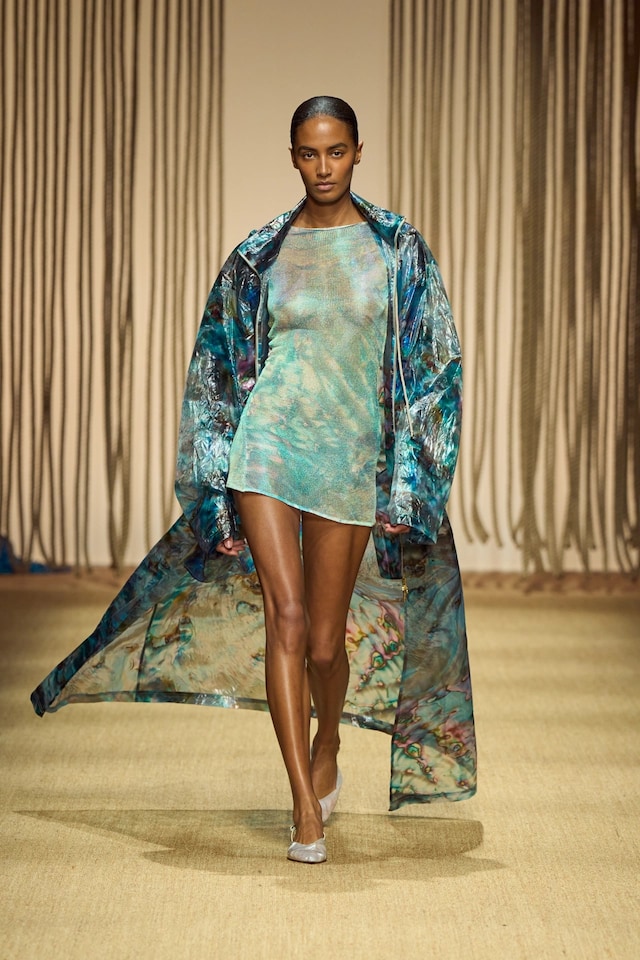 Roberto Cavalli 2X3 049 47