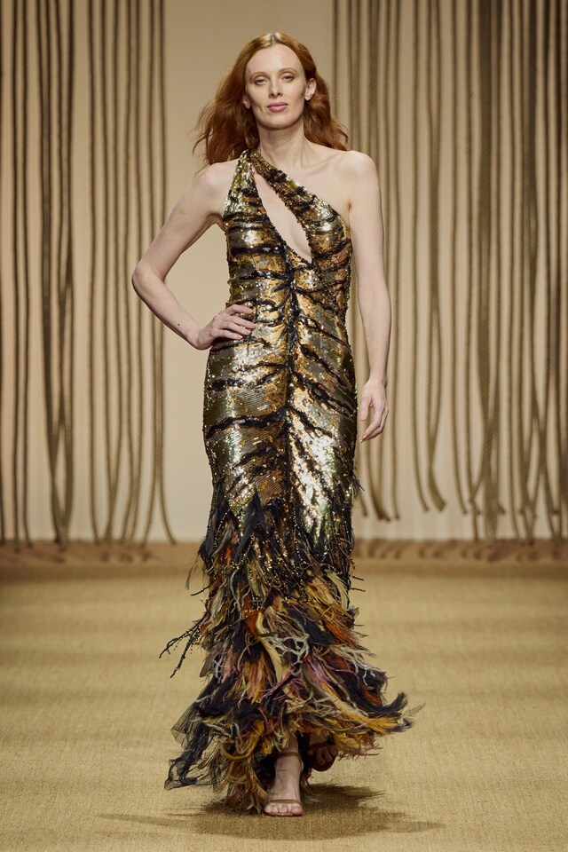 Roberto Cavalli 2X3 060 58