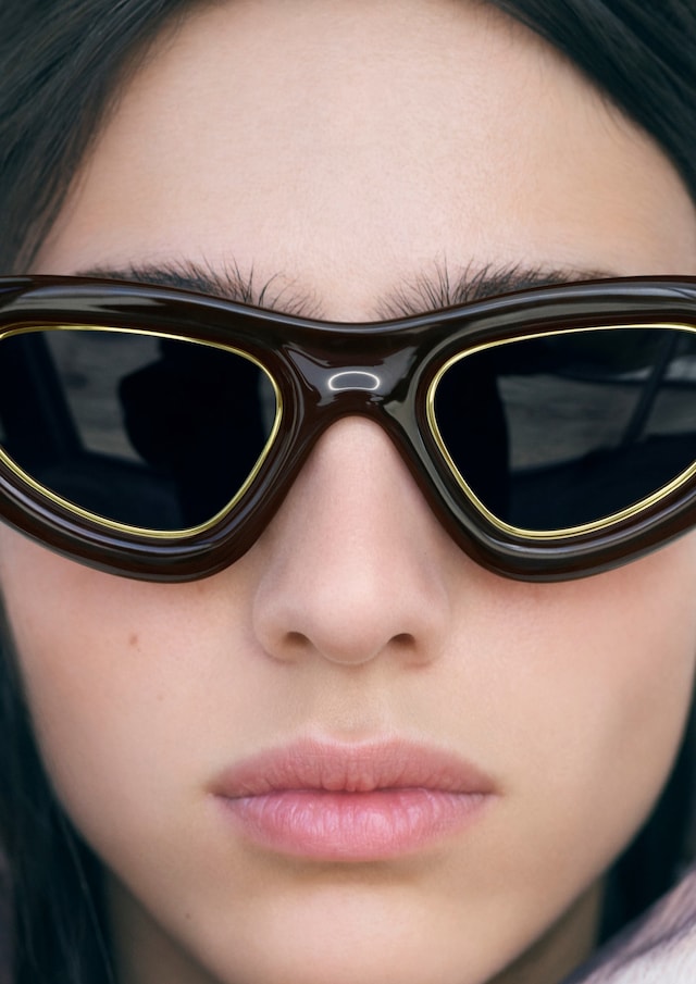 2010-STUDIO-AW2024-PR-Portrait-A4-AdobeRGB-300ppi- 10