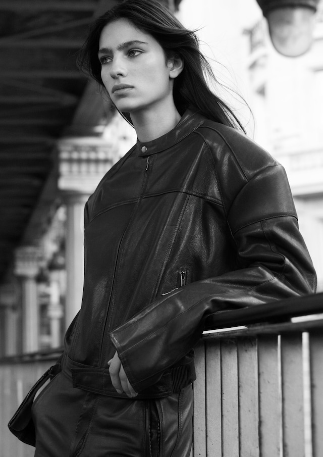 2010-STUDIO-AW2024-PR-Portrait-A4-AdobeRGB-300ppi- 1