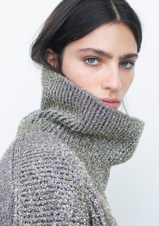 2010-STUDIO-AW2024-PR-Portrait-A4-AdobeRGB-300ppi- 0