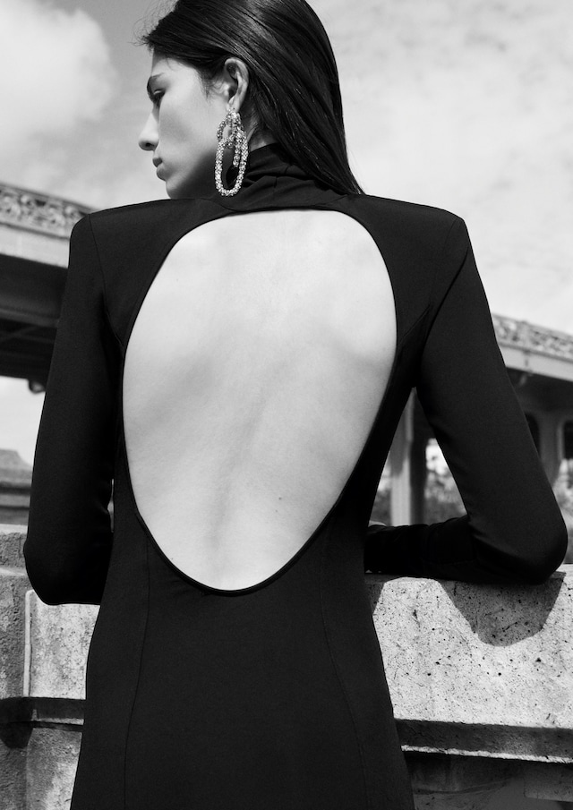 2010-STUDIO-AW2024-PR-Portrait-A4-AdobeRGB-300ppi- 5