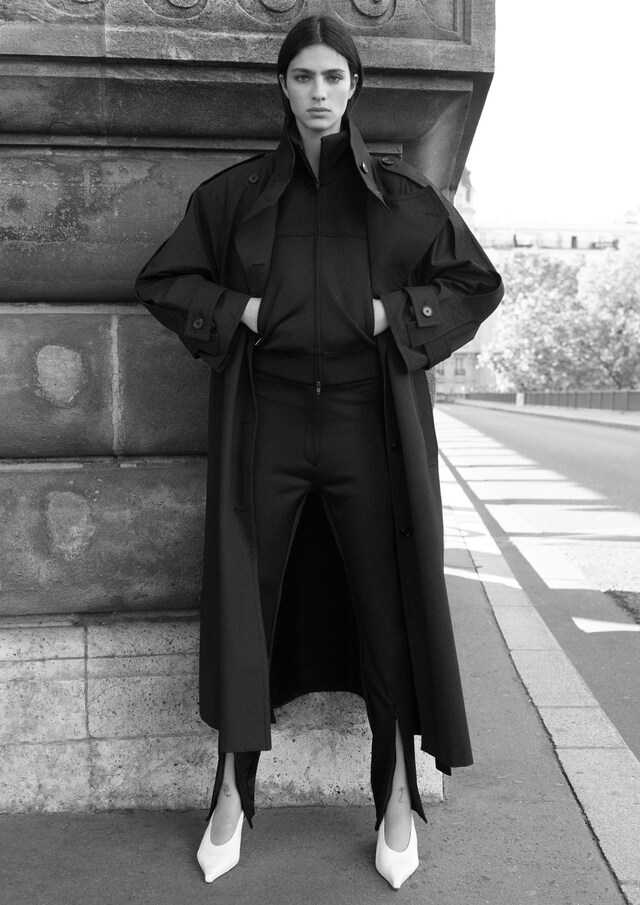 2010-STUDIO-AW2024-PR-Portrait-A4-AdobeRGB-300ppi- 6