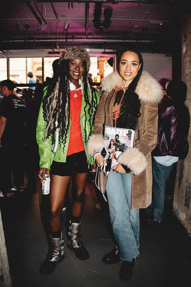 The Impossible Issue Mag Drop 10
