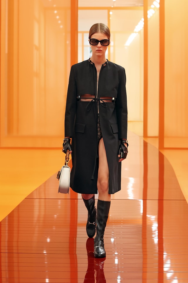 Gucci SS25 15