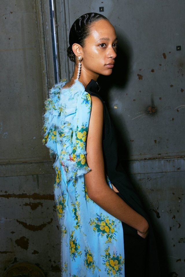 Moschino SS25 3