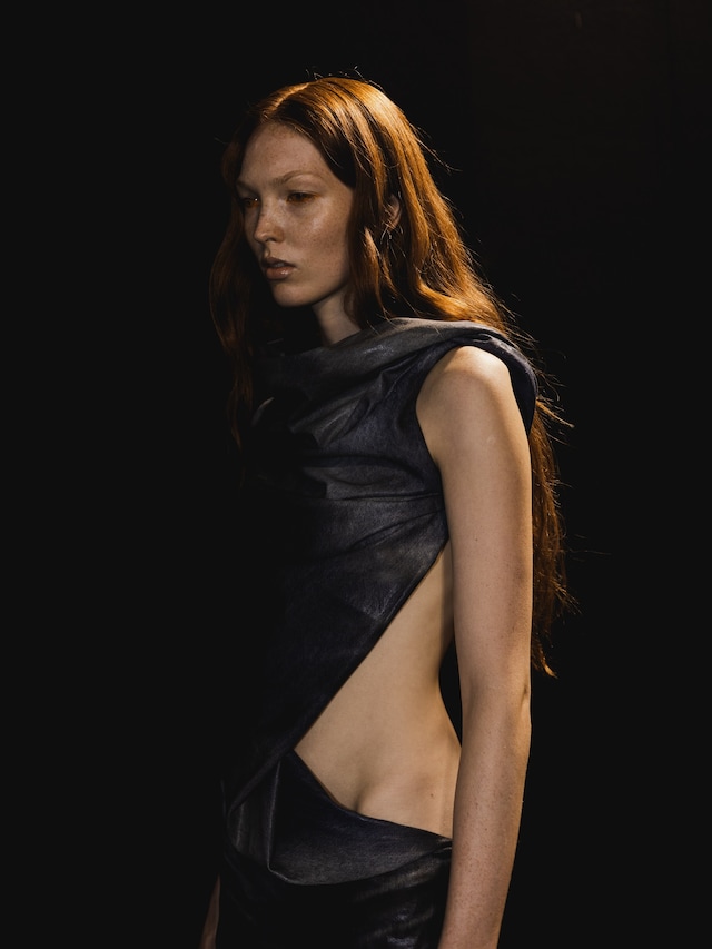 Diesel SS25 8