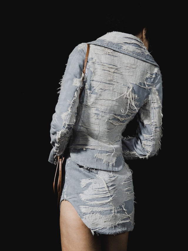 Diesel SS25 14
