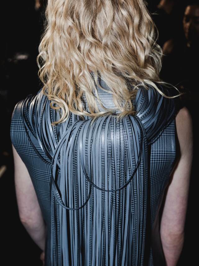 Diesel SS25 30
