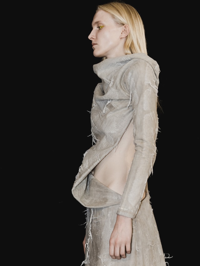Diesel SS25 37