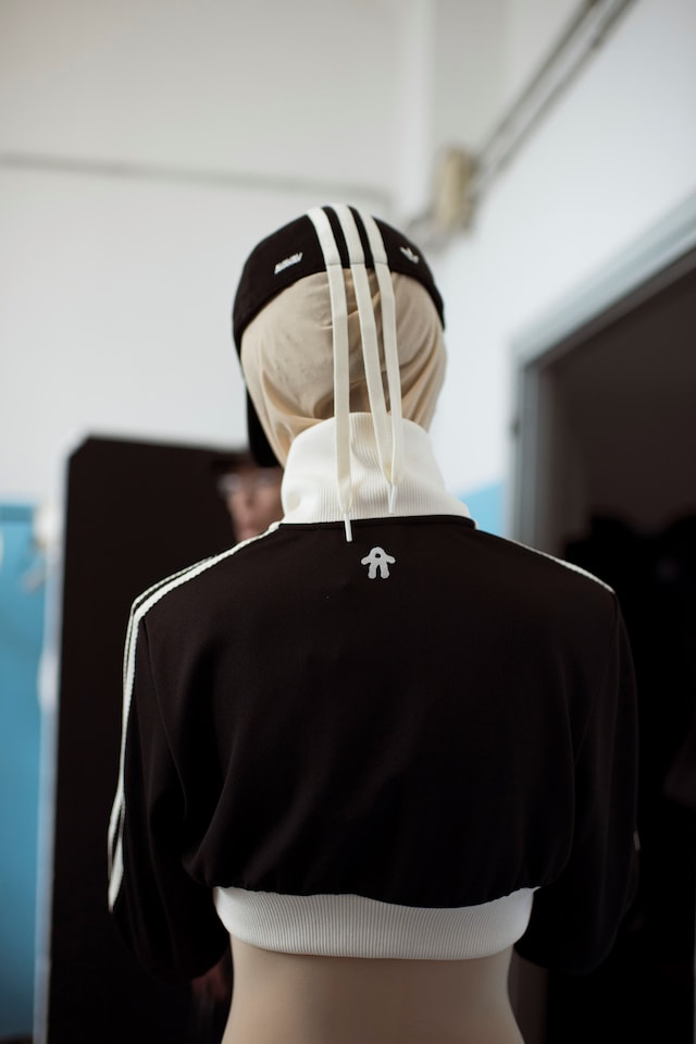 AVAVAV SS25 30