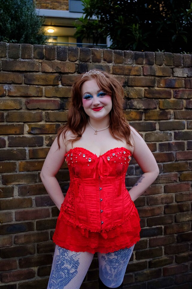 chappel-roan-dazed (5) 0