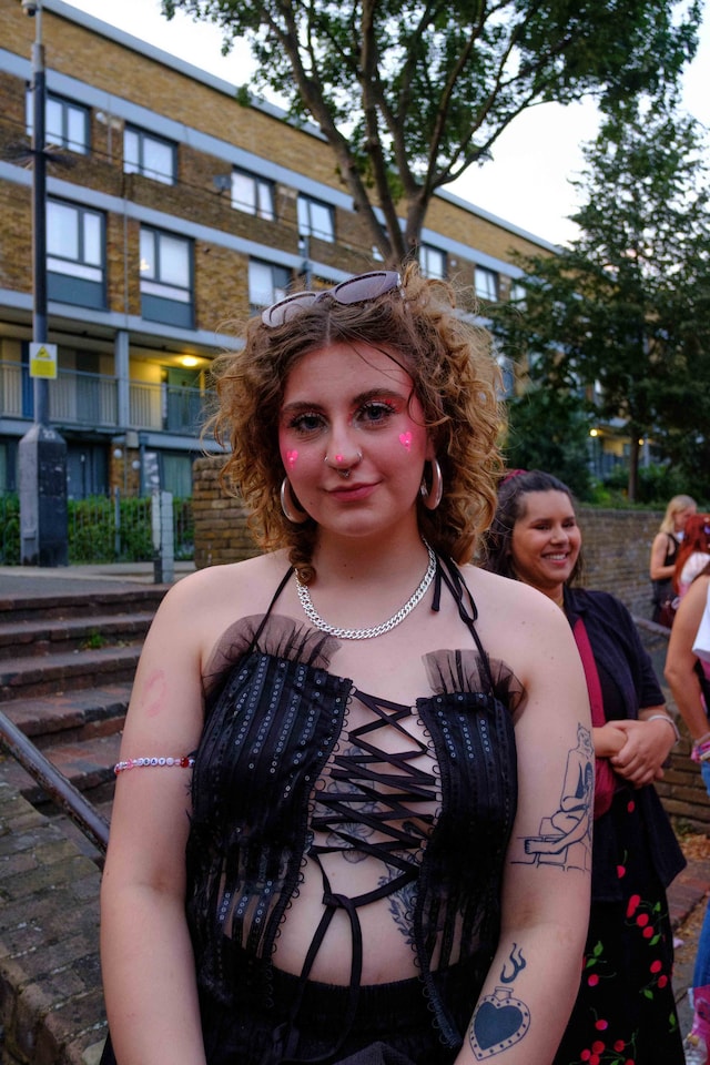 chappel-roan-dazed (12) 2