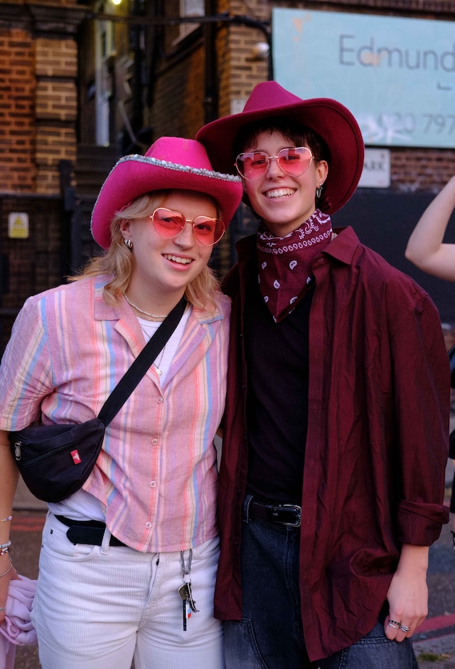 chappel-roan-dazed (14) 3