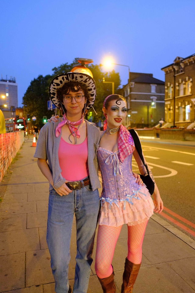 chappel-roan-dazed (17) 5