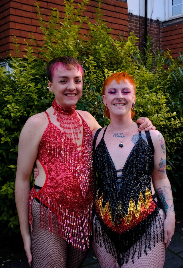 chappel-roan-dazed (20) 6