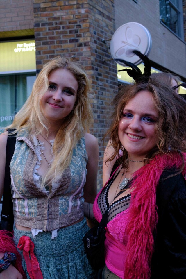 chappel-roan-dazed (23) 9