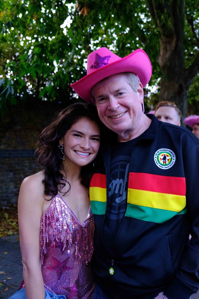 chappel-roan-dazed (24) 10