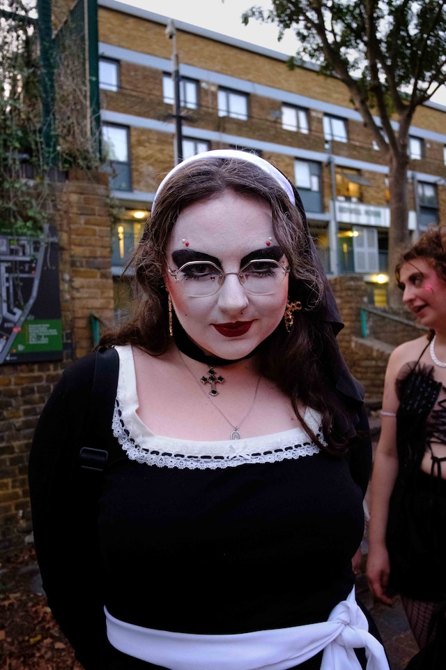 Chappell-roan-Dazed-favourites-3 12